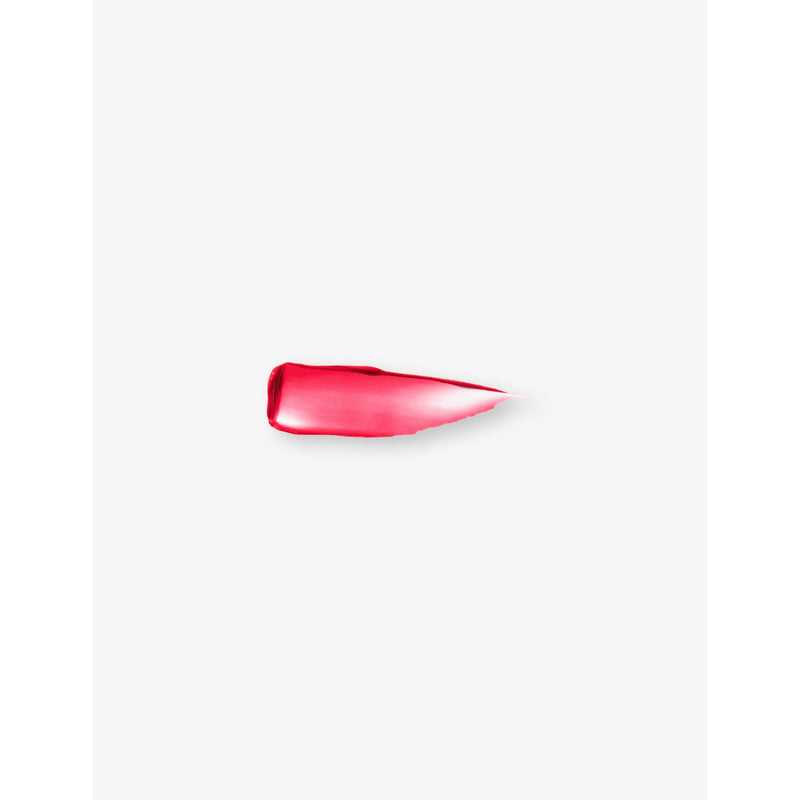 Augustinus Bader Tinted Balm lip balm 4g, imported from the UK
