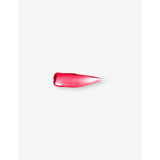 Augustinus Bader Tinted Balm lip balm 4g, imported from the UK