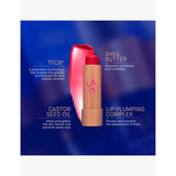 Augustinus Bader Tinted Balm lip balm 4g, imported from the UK