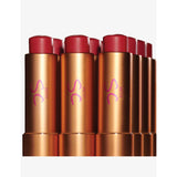 Augustinus Bader Tinted Balm lip balm 4g, imported from the UK