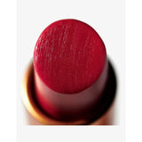 Augustinus Bader Tinted Balm lip balm 4g, imported from the UK