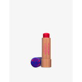 Augustinus Bader Tinted Balm lip balm 4g, imported from the UK