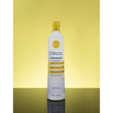 Ciroc Limonata vodka 700ml - British product