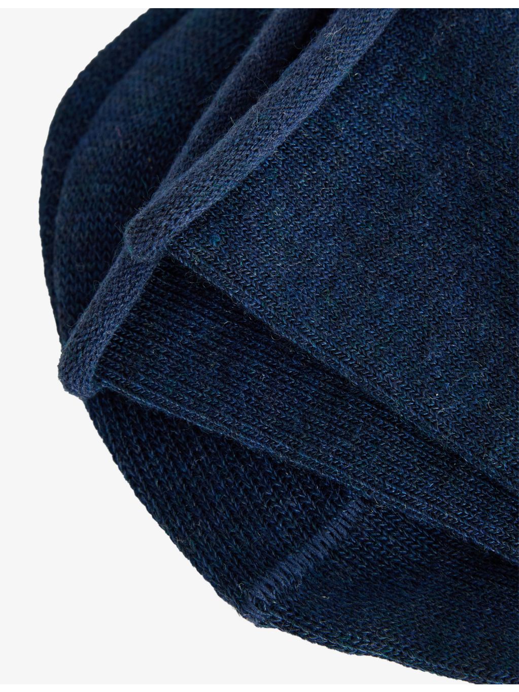 FALKE Active Breeze stretch-lyocell socks - British product
