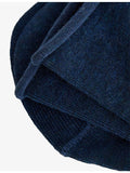 FALKE Active Breeze stretch-lyocell socks - British product