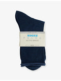 FALKE Active Breeze stretch-lyocell socks - British product