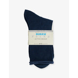 Active Breeze stretch-lyocell-blend socks - EUR 35-38/2-5 UK WOMEN