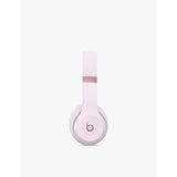 Beats Solo 4 wireless headphones, imported from the UK