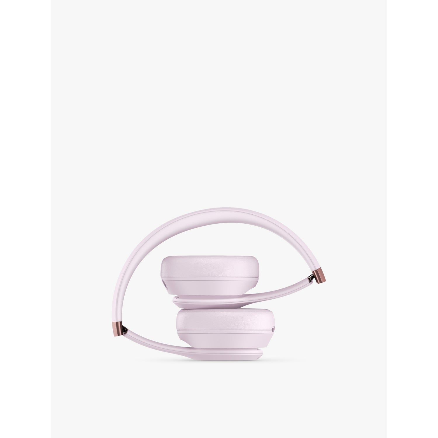 Beats Solo 4 wireless headphones, imported from the UK
