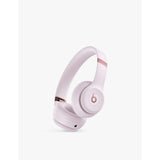 Beats Solo 4 wireless headphones, imported from the UK