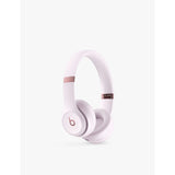 Beats Solo 4 wireless headphones, imported from the UK