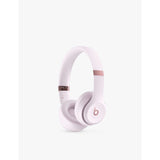 Beats Solo 4 wireless headphones, imported from the UK