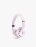 Beats Solo 4 wireless headphones, imported from the UK