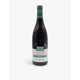 Domaine Henri Gouges Nuits-Saint-Georges 1er Cru red wine 2018 - British product