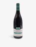 Domaine Henri Gouges Nuits-Saint-Georges 1er Cru red wine 2018 - British product