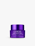 Clinique Smart Clinical Repair overnight recovery cream 50ml, imported from the UK