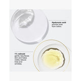 Clinique Smart Clinical Repair retinoid face balm 3g, imported from the UK