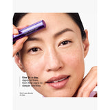 Clinique Smart Clinical Repair retinoid face balm 3g, imported from the UK