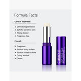 Clinique Smart Clinical Repair retinoid face balm 3g, imported from the UK