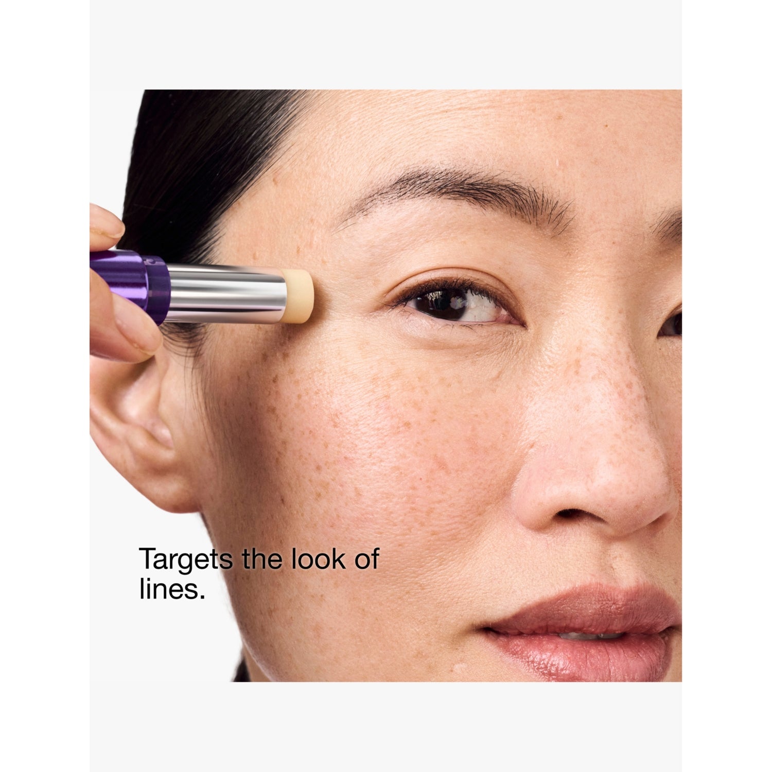 Clinique Smart Clinical Repair retinoid face balm 3g, imported from the UK