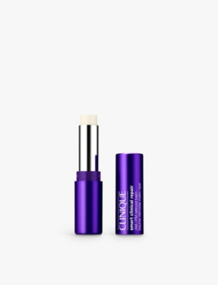 Clinique Smart Clinical Repair retinoid face balm 3g, imported from the UK