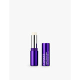 Clinique Smart Clinical Repair retinoid face balm 3g, imported from the UK