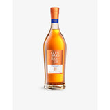 Glenmorangie The Infinita 18-year-old single malt Scotch whisky 700ml, UK version