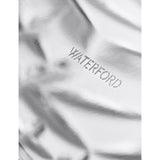Waterford crystal wine decanter Lismore Essence 25cm, UK version