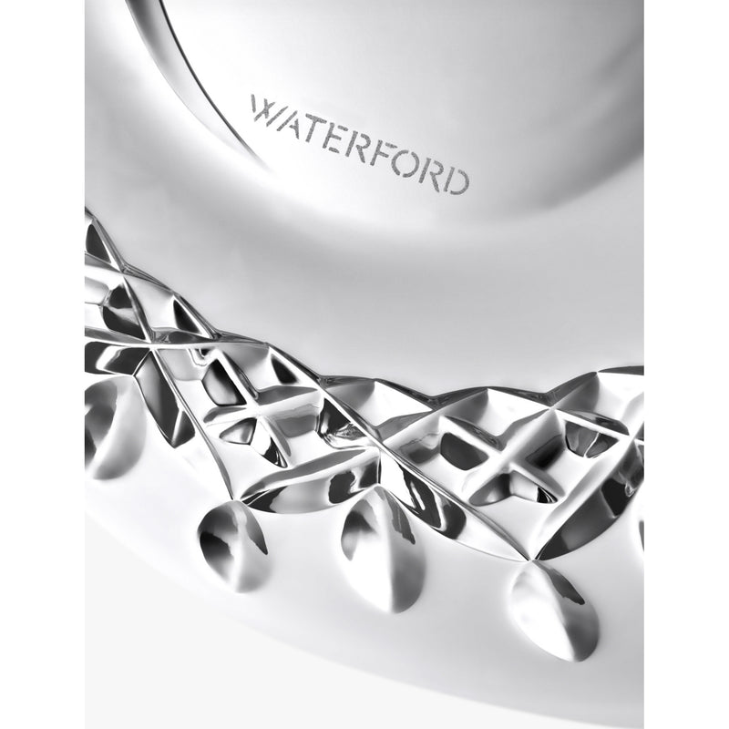 Waterford Lismore Essence crystal bowl 15cm, UK version