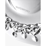 Waterford Lismore Essence crystal bowl 15cm, UK version