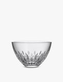 Waterford Lismore Essence crystal bowl 15cm, UK version