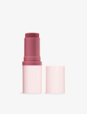 Kylie Powder Blush Stick cream blush 12g, imported from the UK