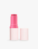 Kylie by Kylie Jenner Powder Blush Stick Cream Blush 12g