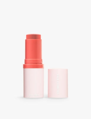 Kylie by Kylie Jenner Powder Blush Stick Cream Blush 12g