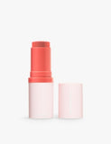 Kylie by Kylie Jenner Powder Blush Stick Cream Blush 12g