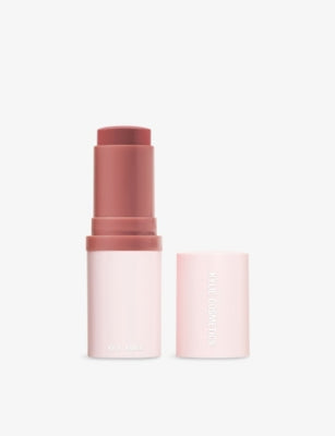 Kylie by Kylie Jenner Powder Blush Stick Cream Blush 12g