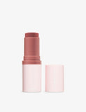 Kylie by Kylie Jenner Powder Blush Stick Cream Blush 12g