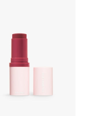 Kylie Powder Blush Stick cream blush 12g, imported from the UK