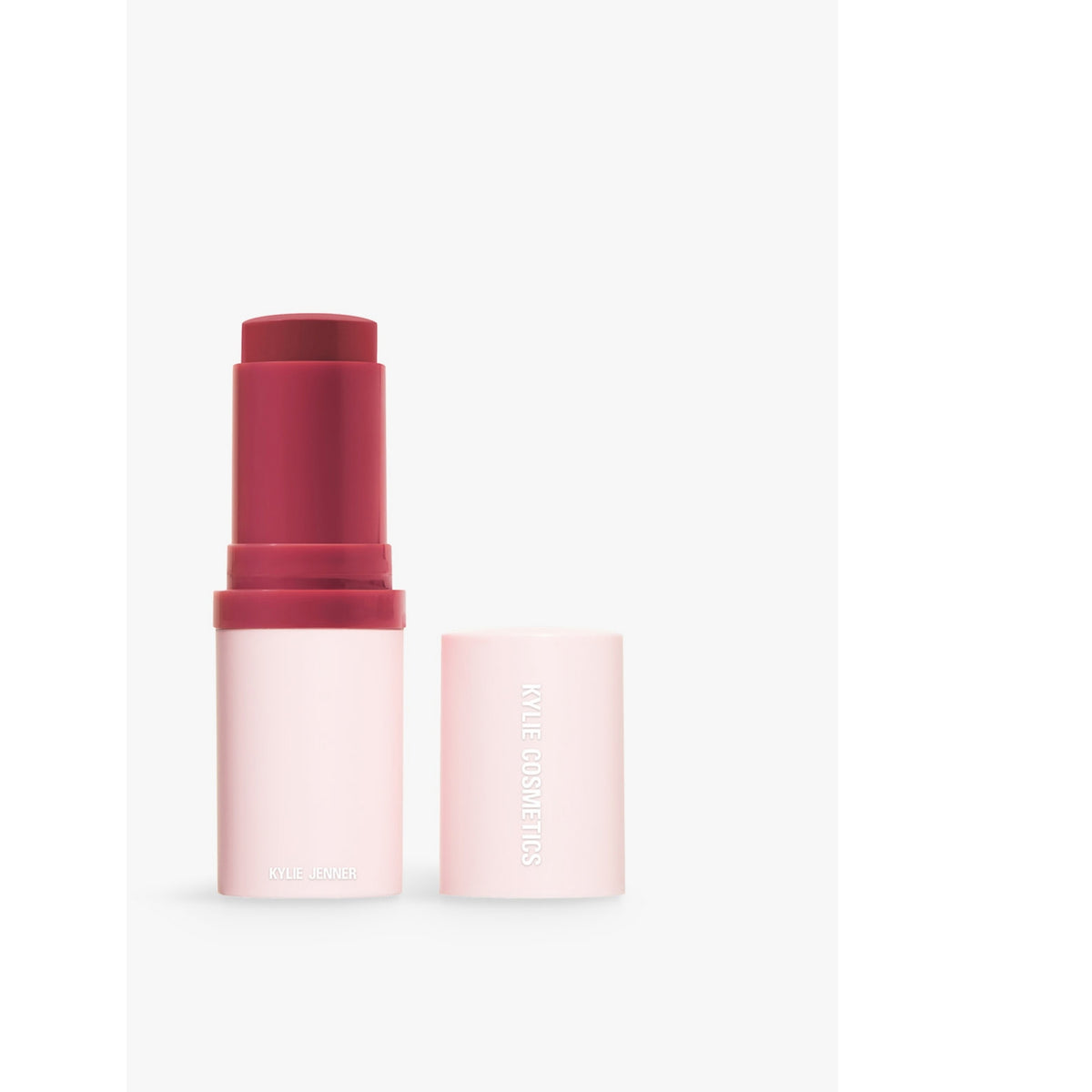 Powder Blush Stick cream blush 12g - 351 Make Him Blush