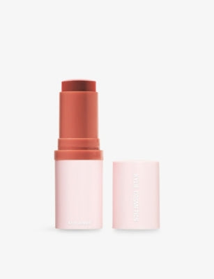 Kylie by Kylie Jenner Powder Blush Stick Cream Blush 12g