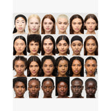 Kylie by Kylie Jenner skin tint blurring foundation 30ml - British product