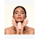 Kylie by Kylie Jenner skin tint blurring foundation 30ml - British product