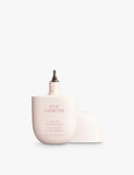 Kylie by Kylie Jenner Skin Tint Blurring Elixir Foundation 30ml