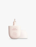 Kylie by Kylie Jenner Skin Tint Blurring Elixir Foundation 30ml