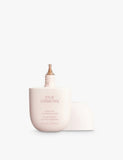 Kylie by Kylie Jenner Skin Tint Blurring Elixir Foundation 30ml