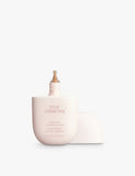 Kylie by Kylie Jenner Skin Tint Blurring Elixir Foundation 30ml