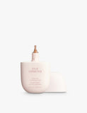 Kylie by Kylie Jenner Skin Tint Blurring Elixir Foundation 30ml