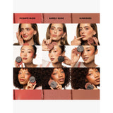 Nudestix STAX all over colour blush balm 2.5g, imported from the UK