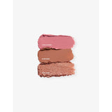 Nudestix STAX Sunkissed Glow set 7.5g (British brand)