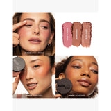 Nudestix STAX Sunkissed Glow set 7.5g (British brand)